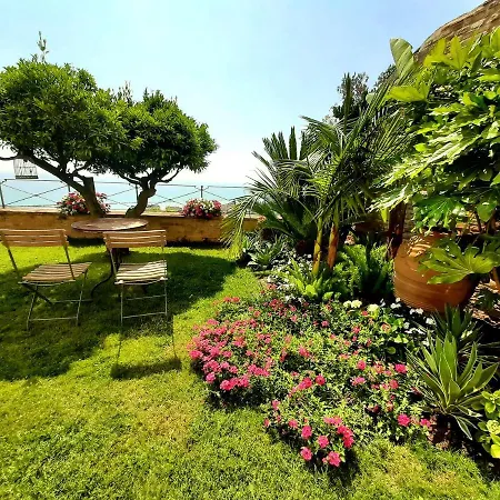 Appartamento Casa Pazzi *