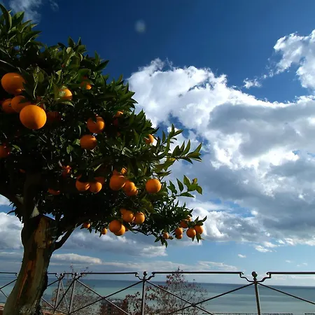 Appartamento Casa Pazzi Grottammare
