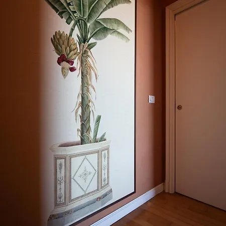 Casa Pazzi Dimora D'epoca * Grottammare