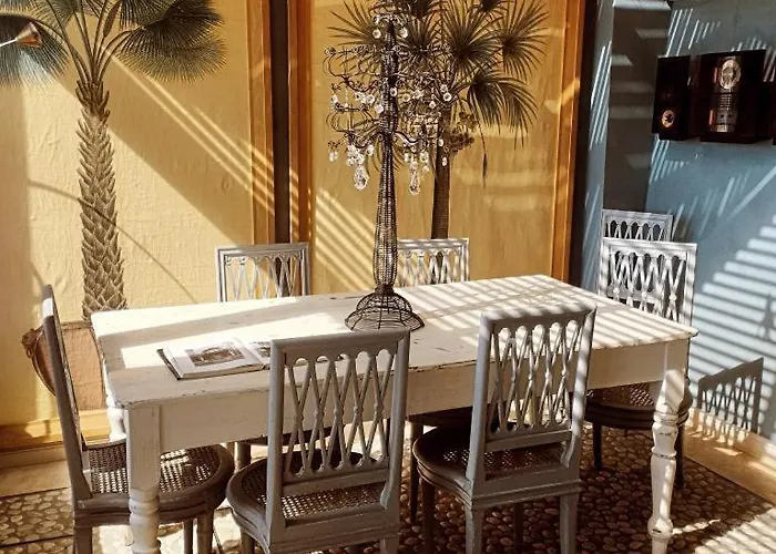 Casa Pazzi Dimora D'epoca * Grottammare